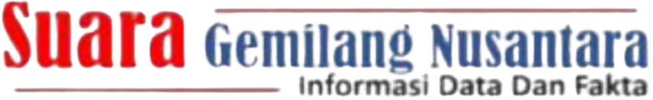 Suaragemilangnusantara.id